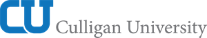 Culligan University Logo